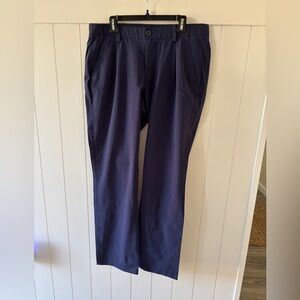 Brand New with Tags Men’s Under Armour Pants